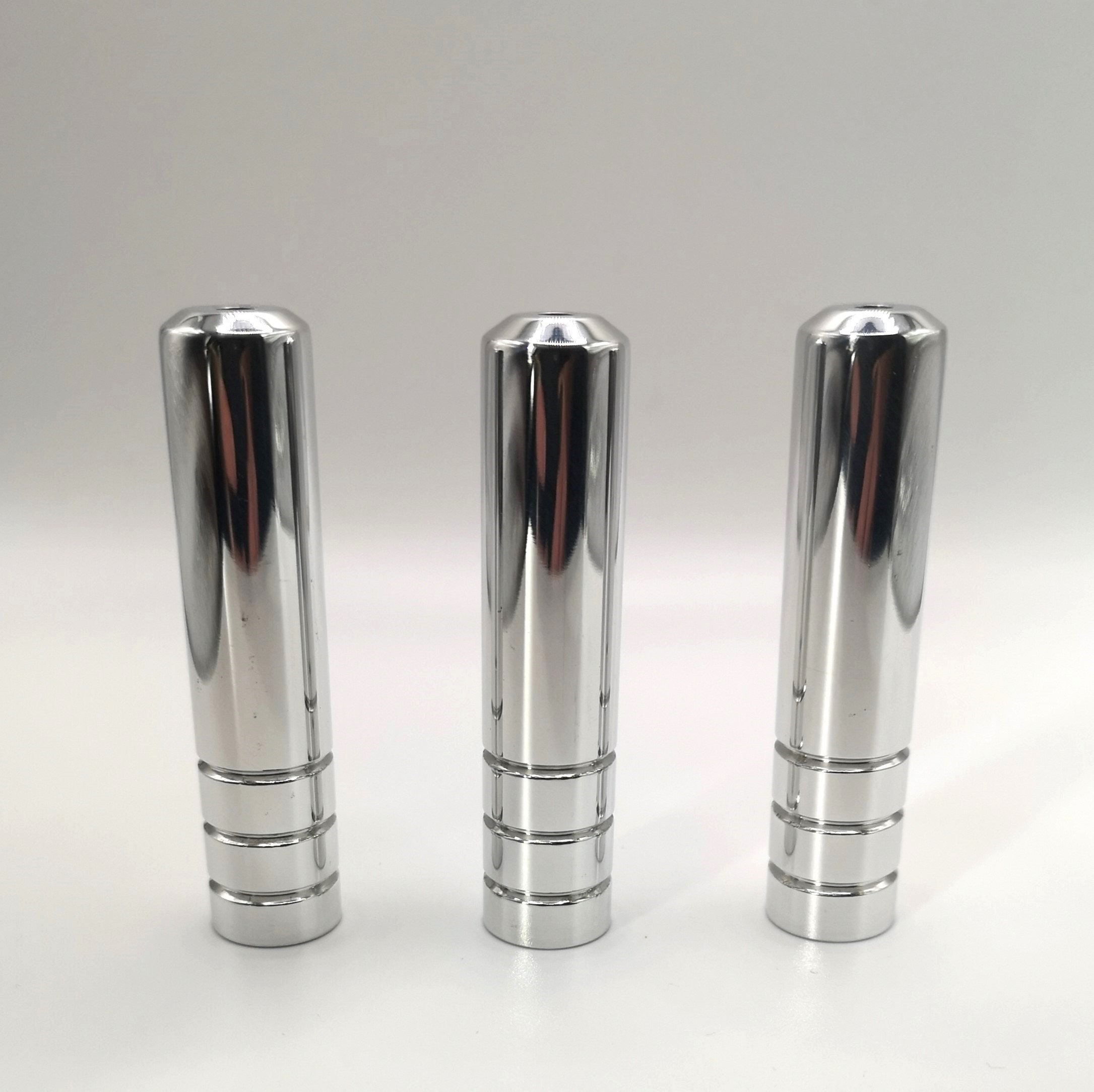 Set of 3 Small Light Pull Cord Handles for Bathroom Light, Shower Switch , Blind Etsy