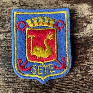 May include: A rustic wooden sign with the text "Welcome to our home" in a handwritten style. The sign features a distressed finish and a simple, inviting design, perfect for entryway decor.