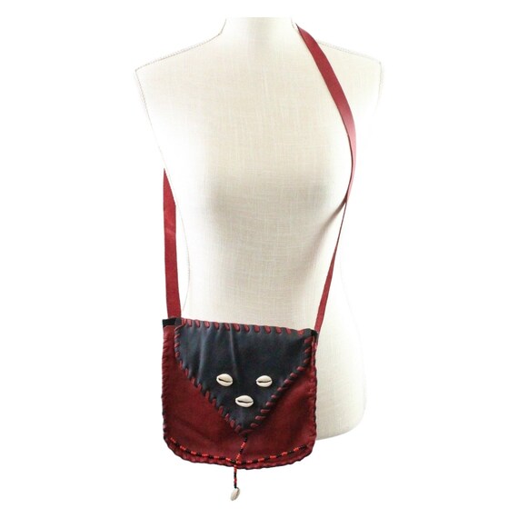leather satchel bolsas ireland