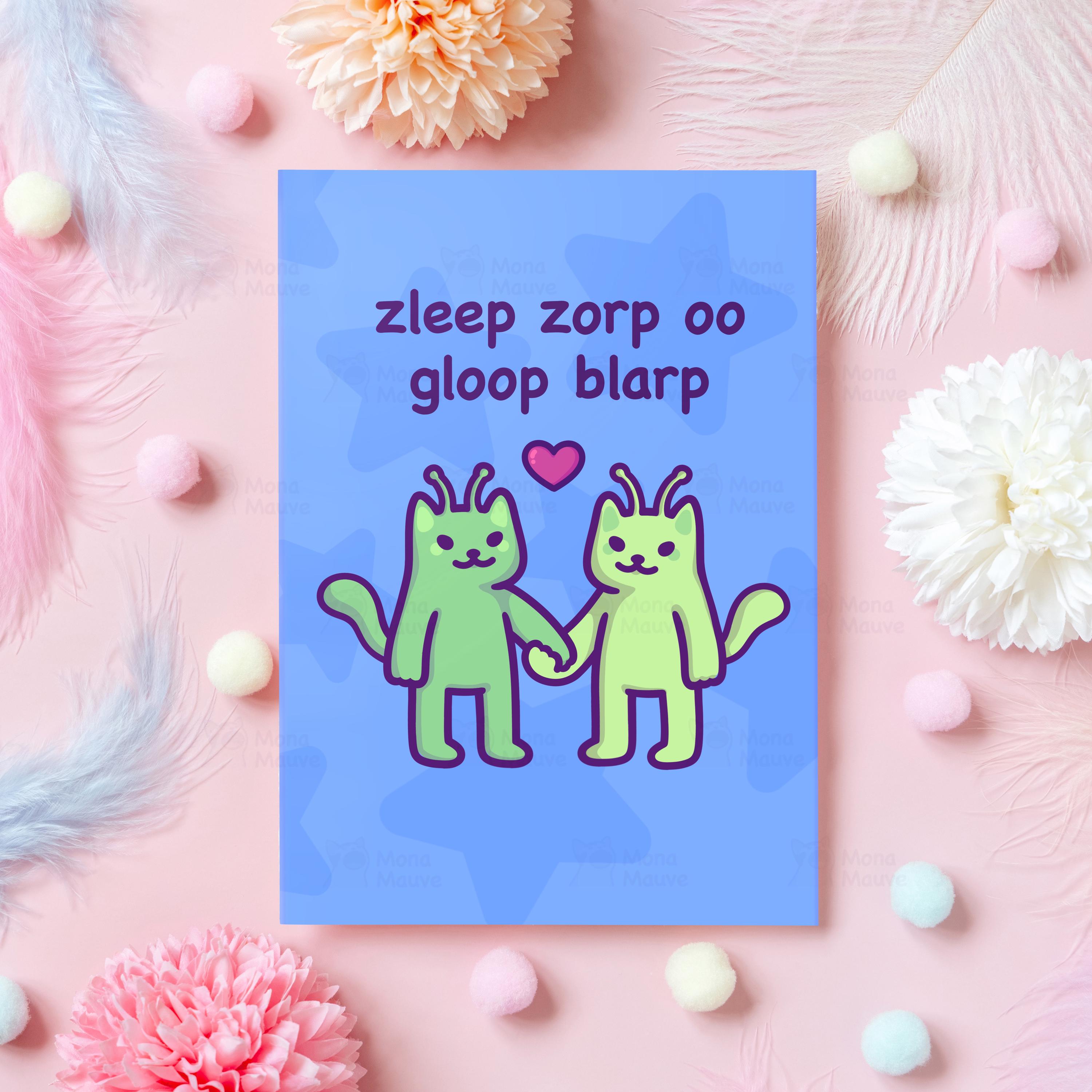 Funny alien meme - Etsy 日本, image size:3000x3000