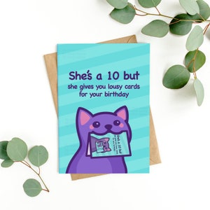 8-Quart Digital Air Fryer