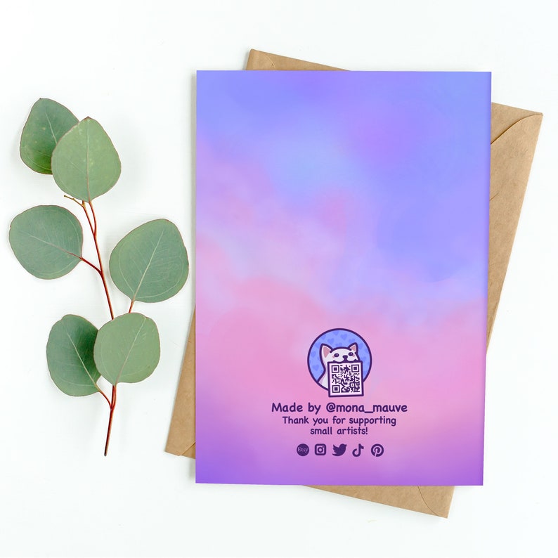 Funny Mother's Day Card | Thank You for Beeing the Best Mum | Bee Pun ...