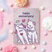 see more listings in the Cards - anniversary section