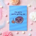 see more listings in the Cards - birthday section