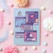 see more listings in the Cartes - anniversaire section