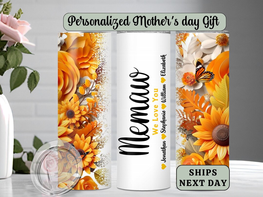 8-Quart Digital Air Fryer