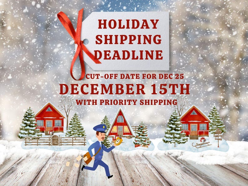 Horse Christmas Ornament With Name for Grandkids Gift, Personalized