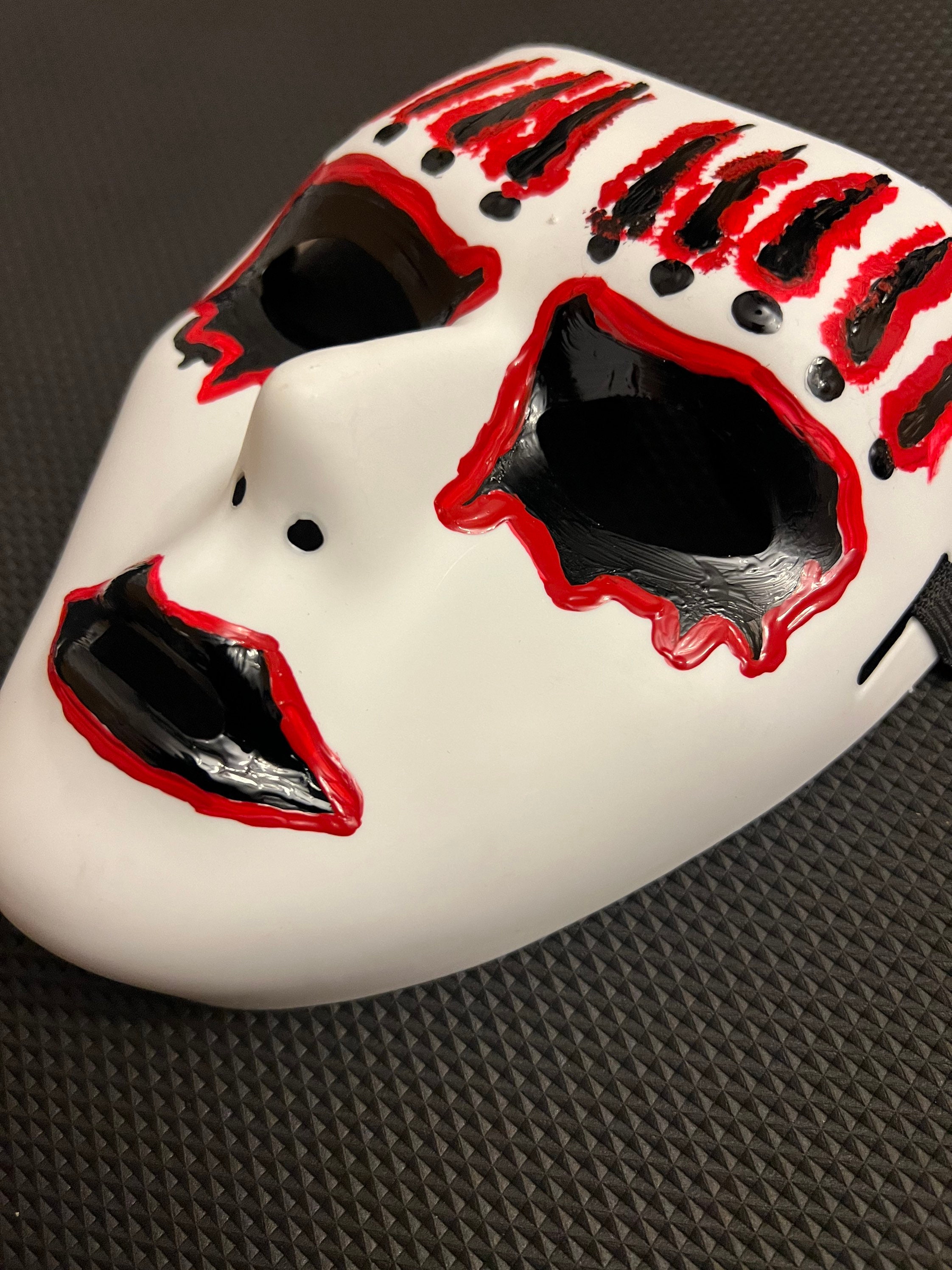 Shawn crahan mask - Etsy 日本 Shawn crahan mask - Etsy 日本
