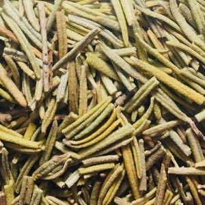 Rosemary Herbs