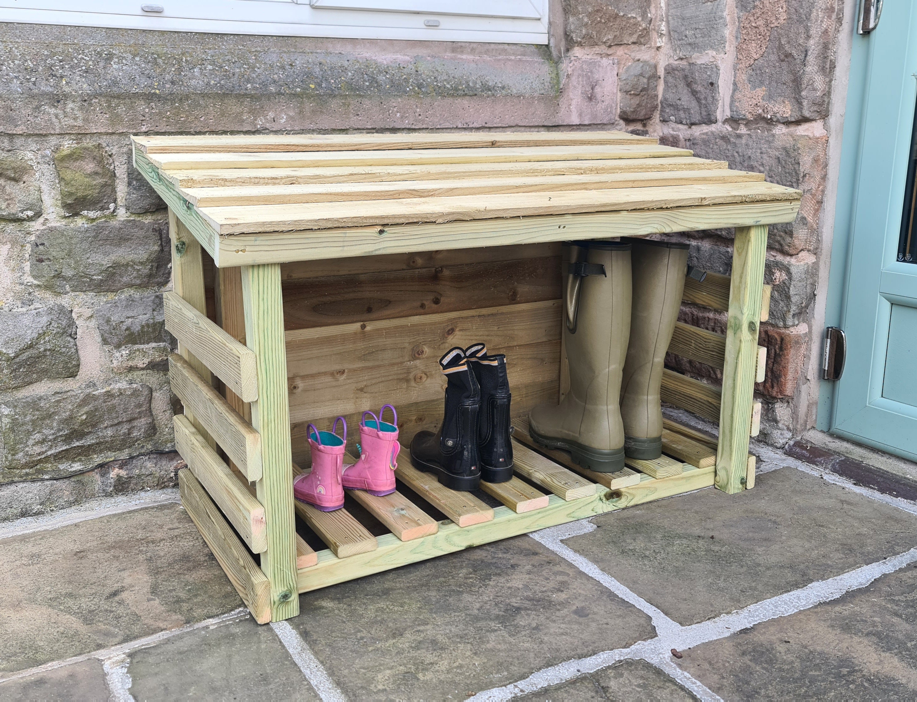 shoe racks welly store outside Welly Store Outside Boot Store Outdoor Welly Store Shoe Racks Welly Stand  Outdoor Outside Welly