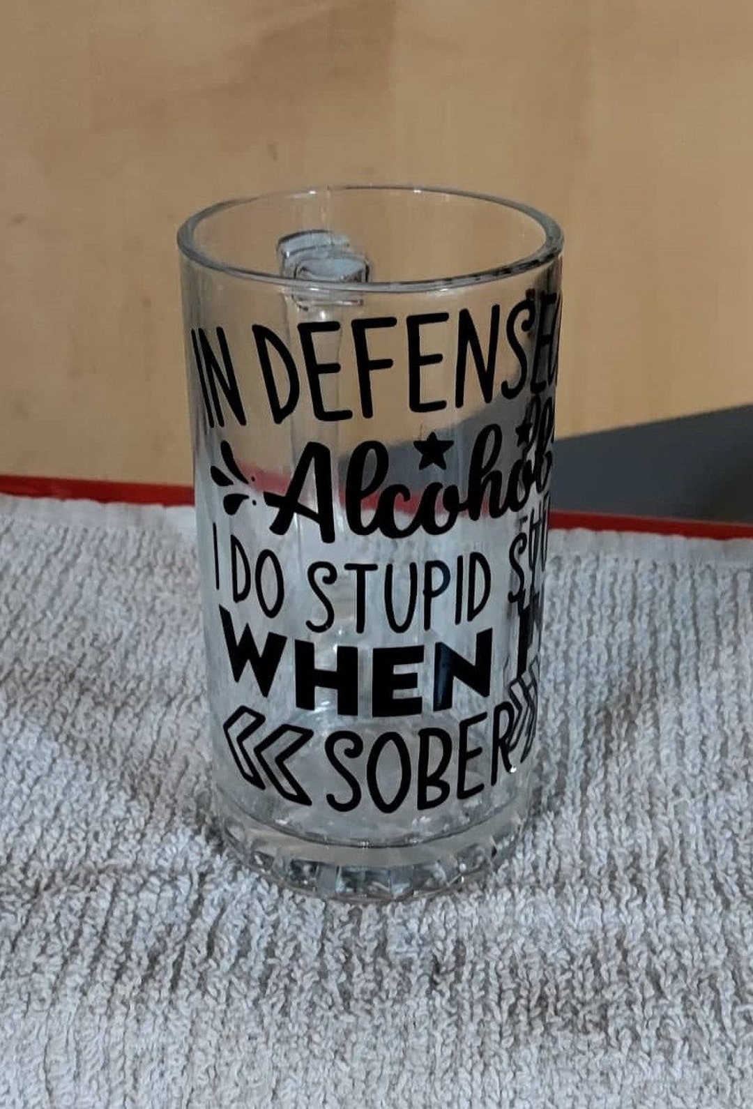 Personalized Beer Mugs Etsy