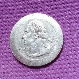 Rare quarters - Etsy 日本