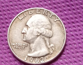 1962 Silberviertel