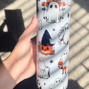 20oz tumbler