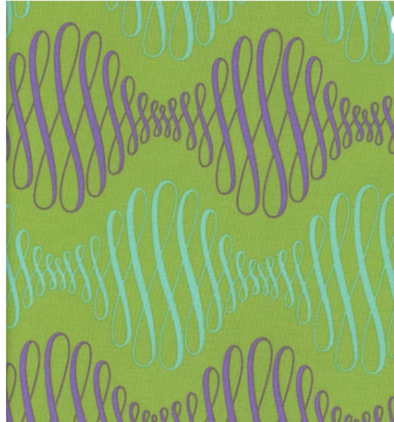 Parisville Deja Vu Spencer Stripe Pistachio Parisville Deja Vu Spencer Stripe Pistachio