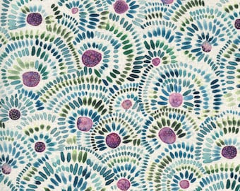 Sunshine Soul - Cool Breeze Linen fabric from Moda - Manufacturer #8470 11L - sold by Half Yard Increments