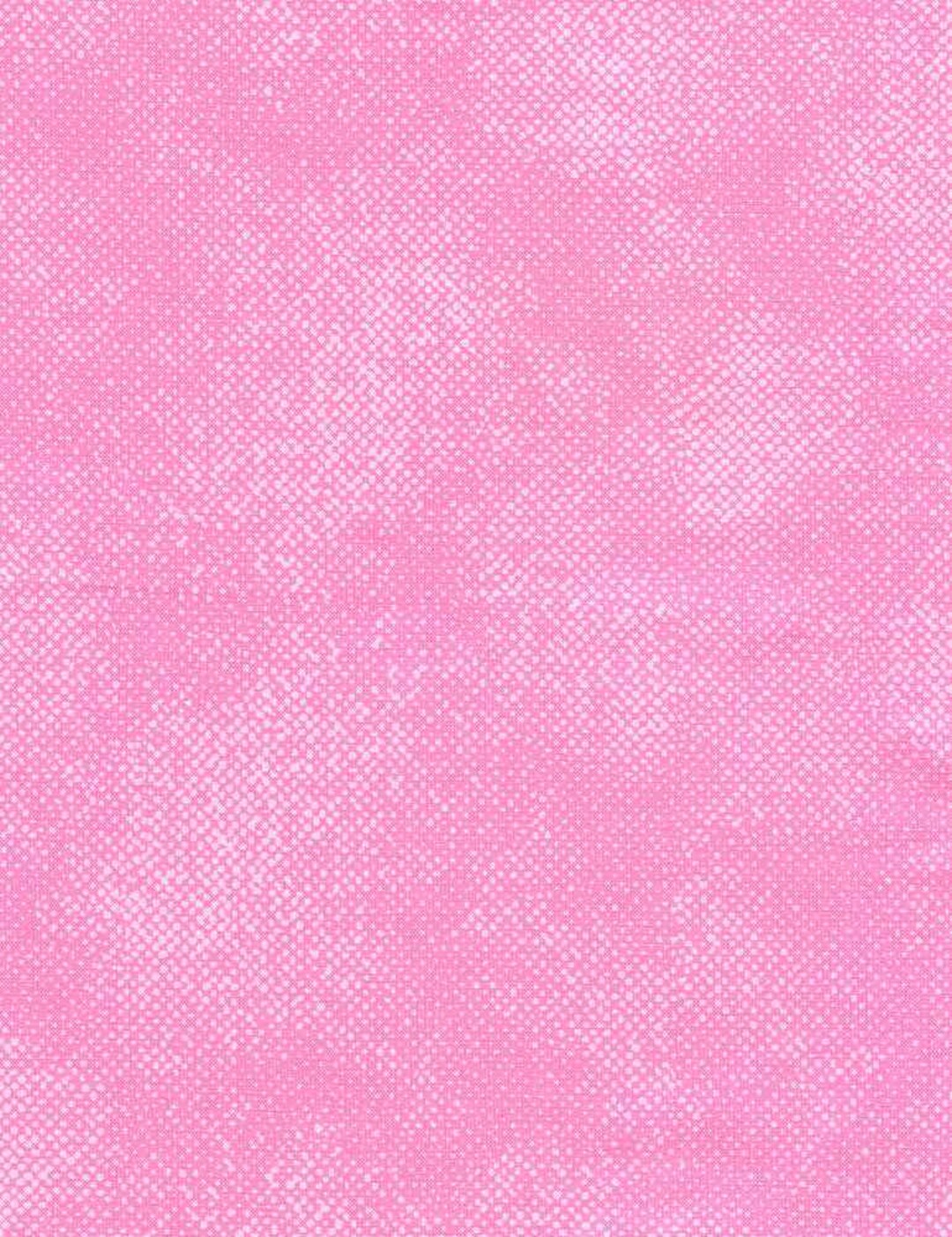 Surface Screen Texture - Pink -manufacturer Timeless Treasures ...