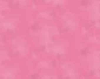 Colorstock Happy by Judy & Judel Niemeyer-Brushstroke-Mfg Timeless Treasures-Mfg #C2970-Passion-Premium Cotton Fabric-Sold by Half Yard