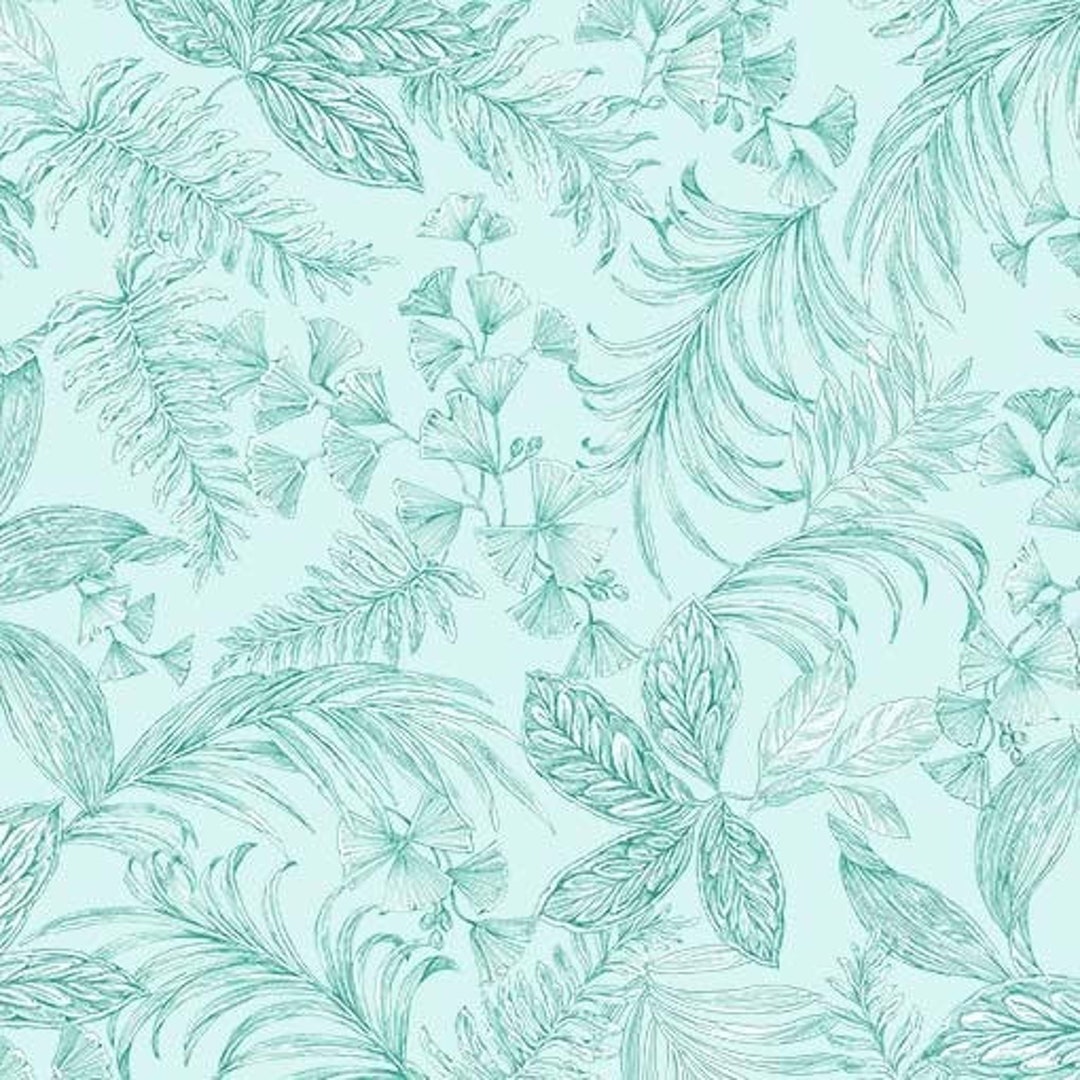 Tamme(タム)TROPICAL WOOLMK40 072TUC-T4180D20 | ALTOS® Lite Loose Tube, Gel-Free, Single