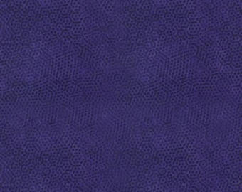 Dimples in Puplishess from Andover Fabrics #P0260-1867-P1 cotton quilting fabric