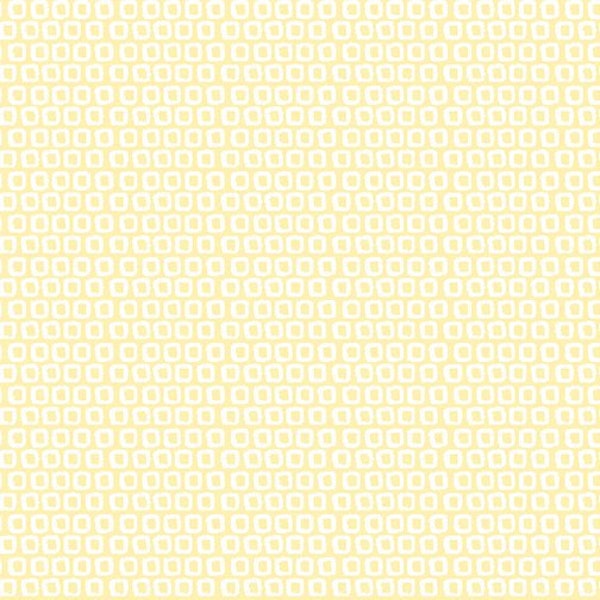 Adorable Alphabet Quilt Fabric by Benartex Item #13023-03