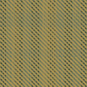 Herringbone Print Cotton Fabric - Etsy display picture 3