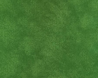 Surface Screen Texture in Pine from Timeless Treasures C1000-PINE cotton quilting fabric