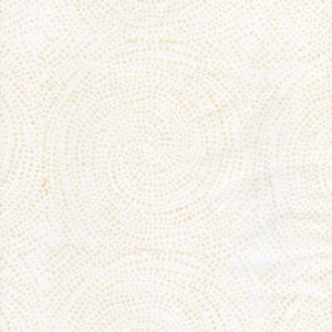 Dotty Spiral Batik - Heron - Manufacturer Timeless Treasures - Manufacturer #B2336-HERON - Premium Cotton Batik - Sold by Half Yard Cuts