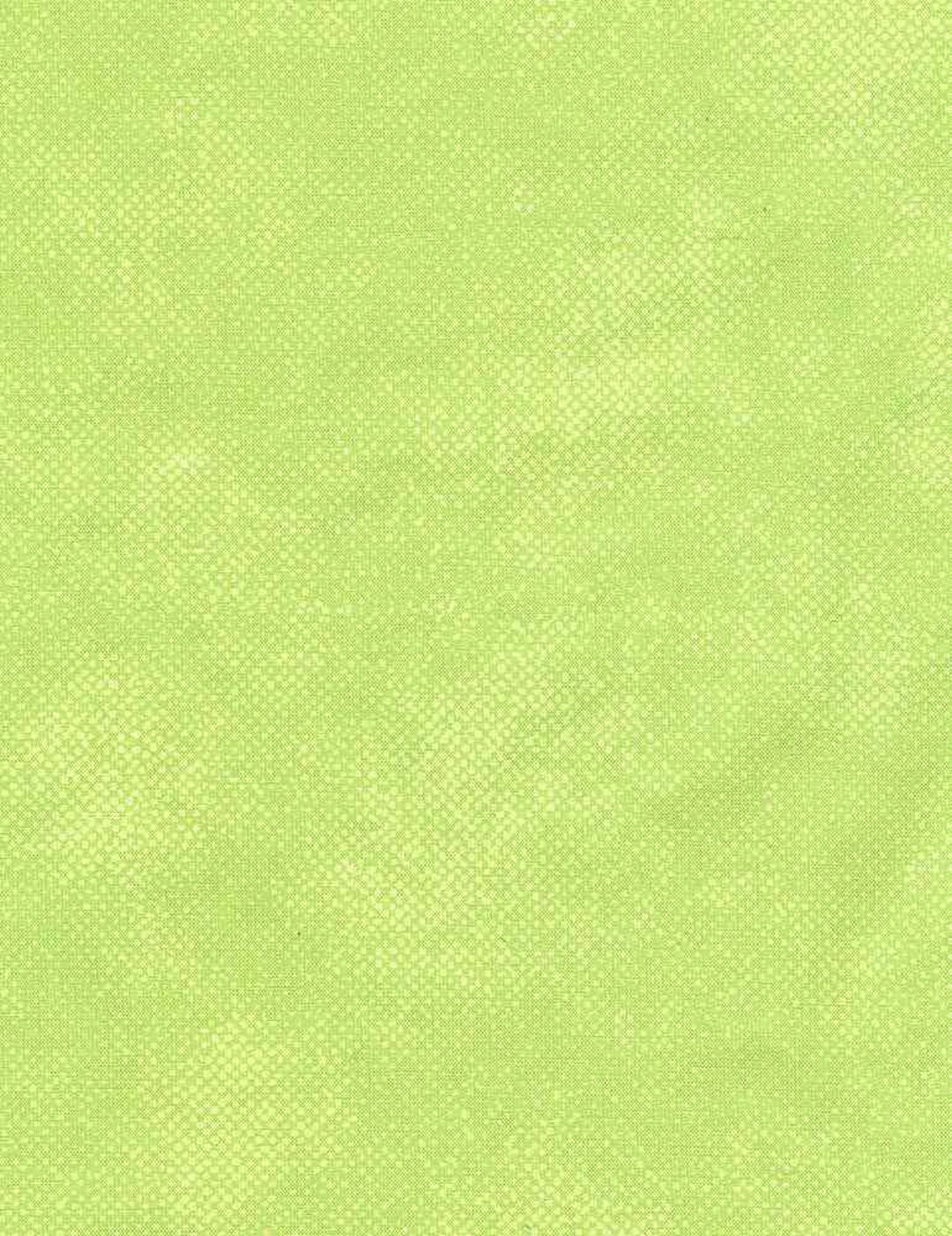 Surface Screen Texture - Spring -manufacturer Timeless Treasures ...