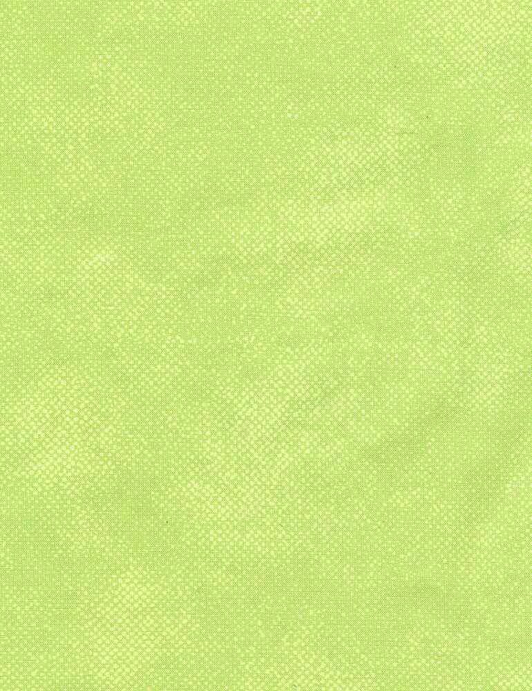Surface Screen Texture - Spring -manufacturer Timeless Treasures ...