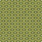 Wander Lane II by Nancy Halvorsen - Patchwork Pine - Mfg. Bentartex - Mfg. #13655-45 -Premium Cotton Fabric - Sold by Half Yard