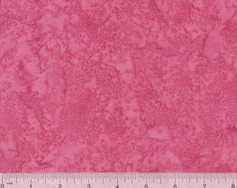 Becolourful Blush by Jacqueline de Jonge-Sweetheart-Mfg. Anthology for Windham-BCB10Q-X  Cotton Batik