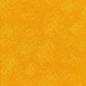 May include: A close-up shot of a textured fabric in a vibrant, golden yellow hue. The fabric has a subtle, crosshatched pattern, giving it a slightly rough appearance. The color is consistent throughout the image.
