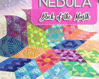 beach themed king quilts