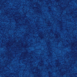 14 Count Aida Cloth 60 Wide Light Blue by the Half Yard Cross Stitch Fabric  -  Israel