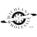 Michiana Wholesale LLP