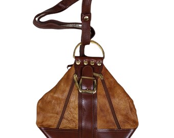 valentino di paolo bolsa