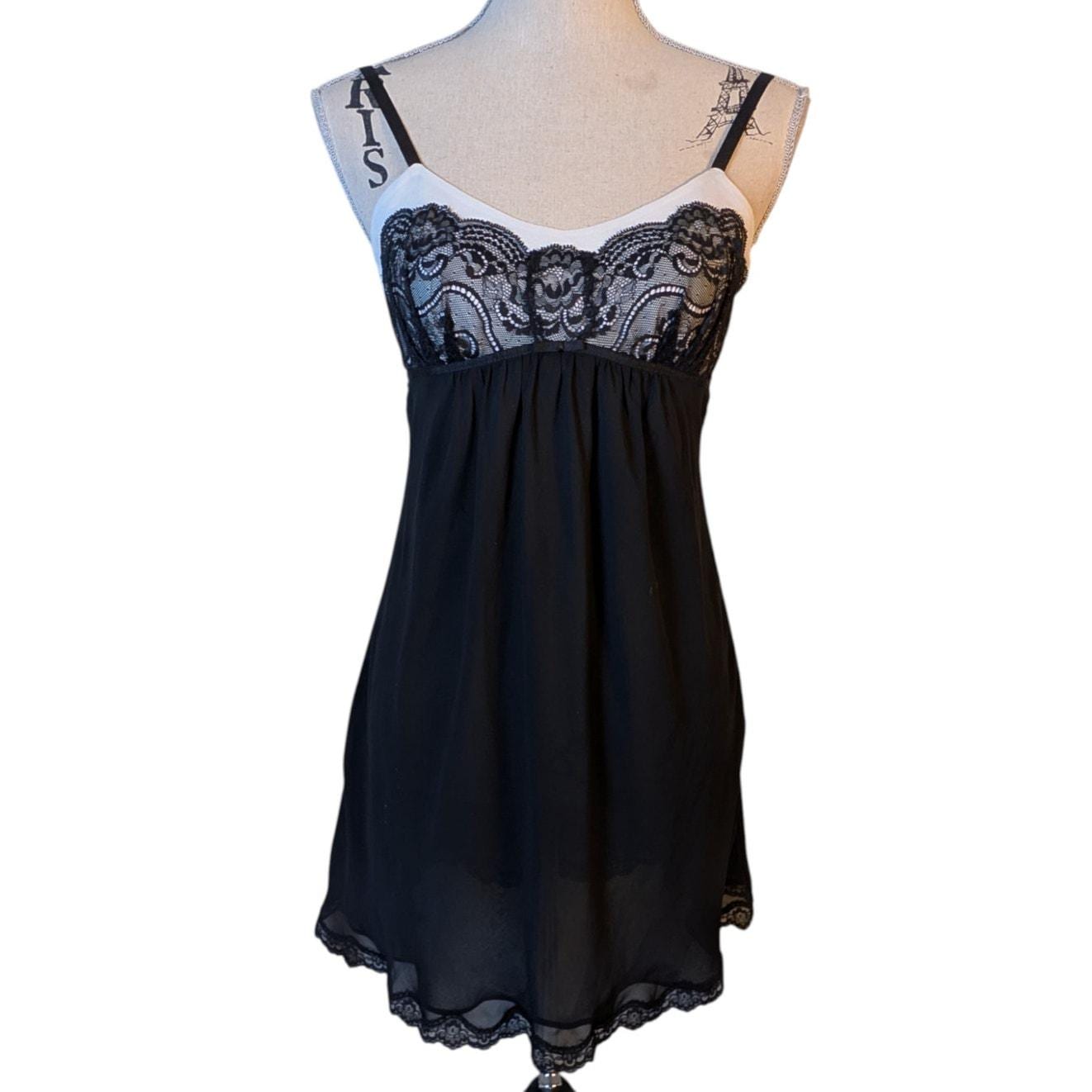 sachin and babi light blue dress Chiffon Babydoll Dress in Light Blue main image 1