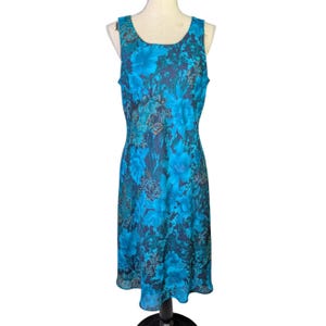 chadwicks of boston formal dresses Chadwicks | Dresses | Chadwicks Of Boston Pink Polka Dot Sleeveless Summer Dress