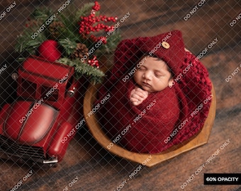 Ai Safe Watermark, perfect for Pixieset users, Shootproof, Evoto, honeybook, Transparent png watermark, Protect online gallery, Grid pattern