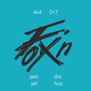 Mingi - Etsy