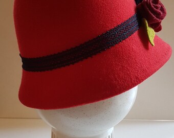New Hand Made Women display picture 2