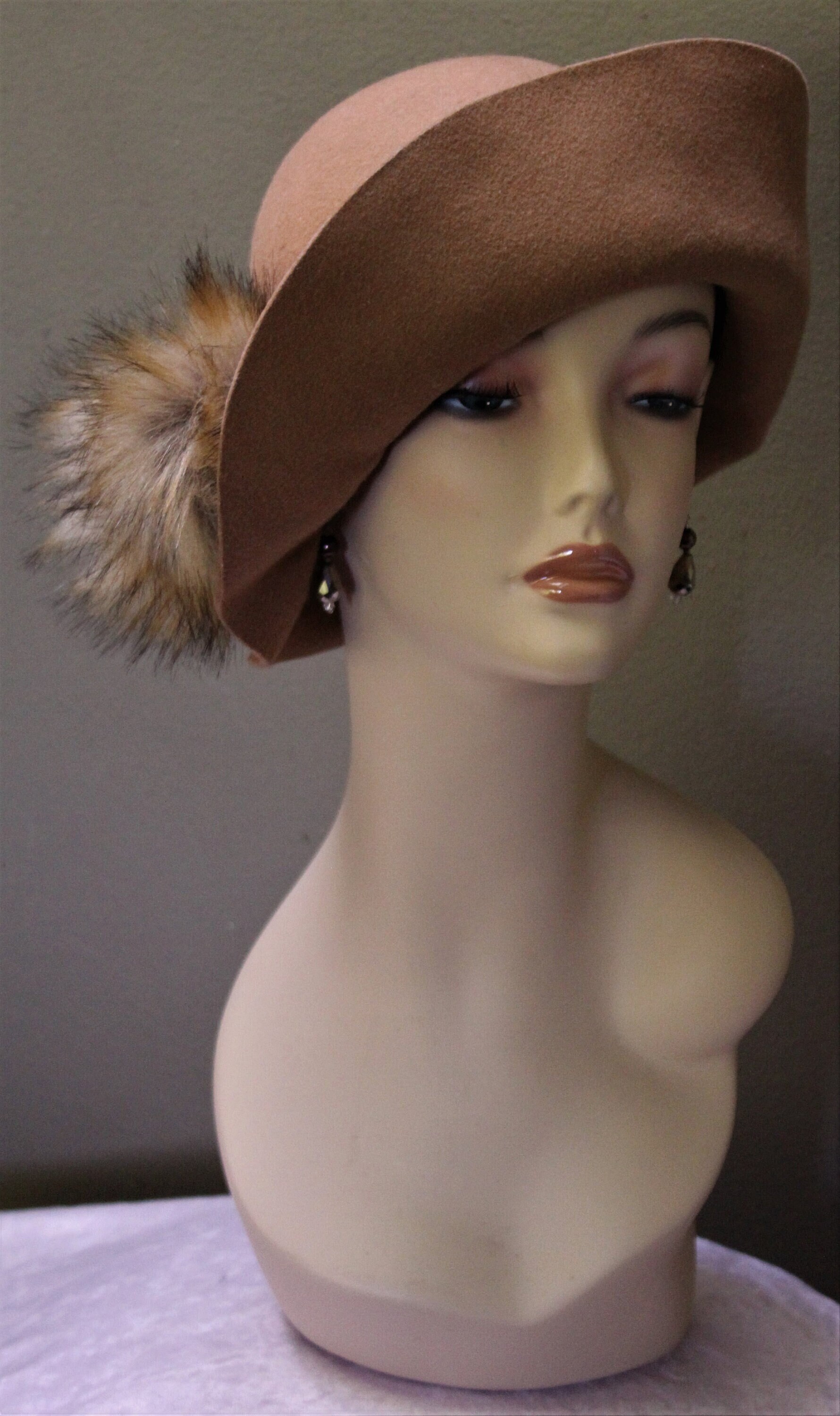 New Hand Made Women