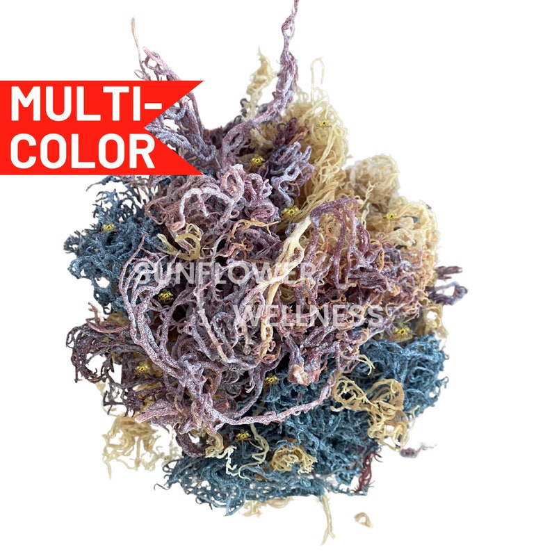sea moss