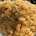 see more listings in the Gold Sea Moss section