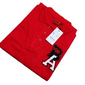 Hugo boss golf clothing sale cheap uk