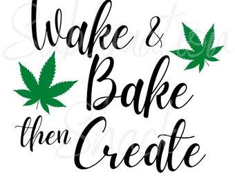 Weed Pillows Cannabis Marijuana 420 Pot-head Gifts Wake Bake Coffee Weed Cannabis 420 Funny THC Stoner Gift Throw Pillow 16x16 Multicolor Weed Pillows Cannabis Marijuana 420 Pot-head Gifts Wake Bake Coffee Weed Cannabis 420 Funny THC Stoner Gift Throw Pillow 16x16 Multicolor