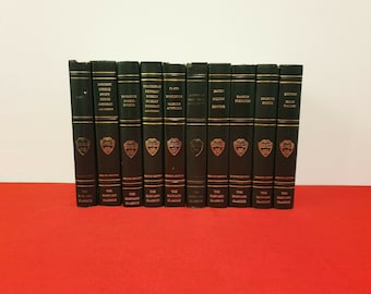 R ハーバードクラシックス デラックス版 R ハーバードクラシックス デラックス版 The Harvard Classics