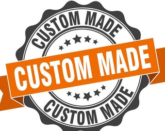 Custom Design For Welch Allen Instruments