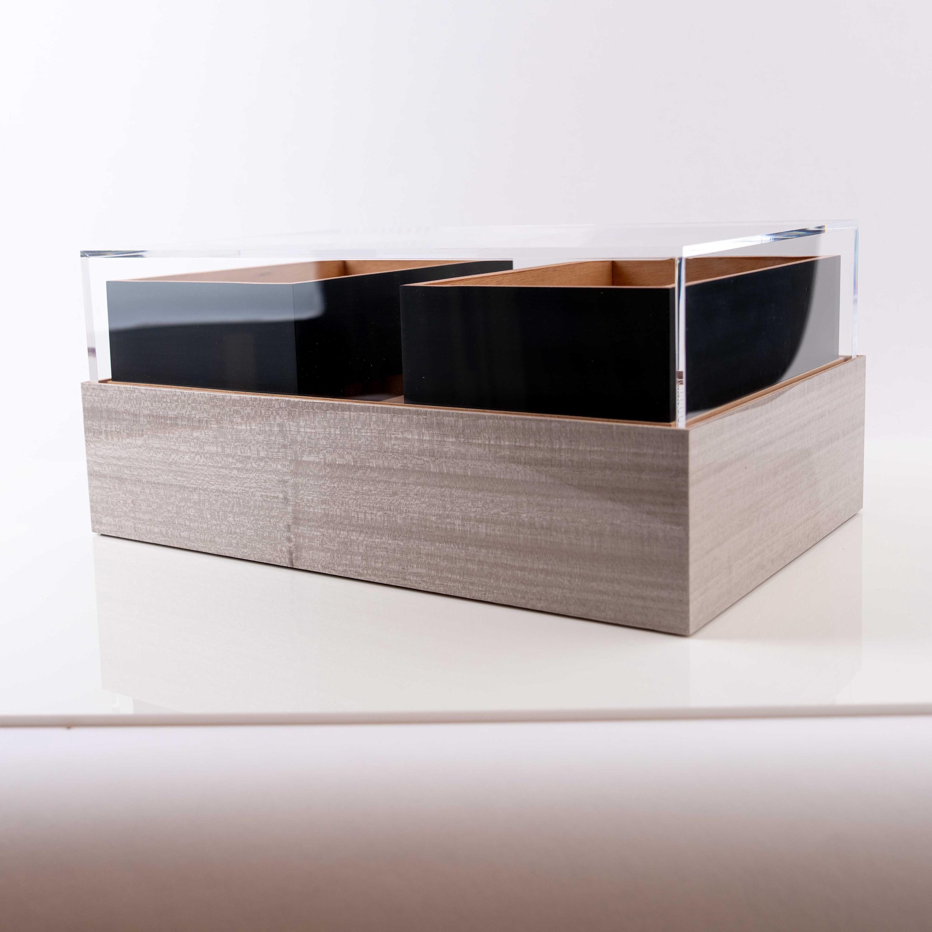 灰皿 - Etsy 日本